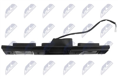 NTY EZC-LR-083 EAN: 5902048393456.