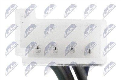 NTY EZC-LR-083 EAN: 5902048393456.