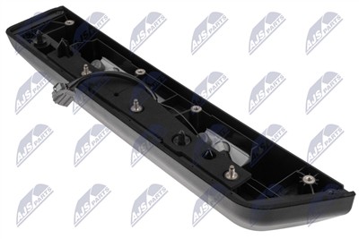 NTY EZC-LR-084 EAN: 5902048393463.