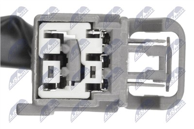 NTY EZC-LR-084 EAN: 5902048393463.