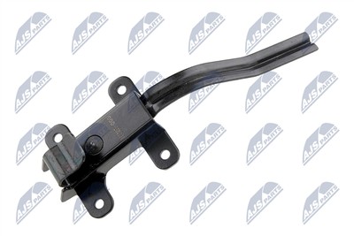 NTY EZC-ME-000 EAN: 5902048881847.