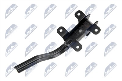 NTY EZC-ME-000 EAN: 5902048881847.