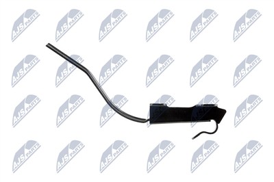 NTY EZC-ME-000 EAN: 5902048881847.