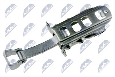 NTY EZC-ME-001 EAN: 5902048881830.