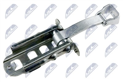 NTY EZC-ME-001 EAN: 5902048881830.