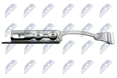 NTY EZC-ME-001 EAN: 5902048881830.