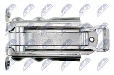 NTY EZC-ME-001 EAN: 5902048881830.