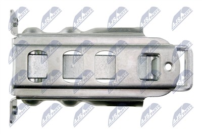 NTY EZC-ME-001 EAN: 5902048881830.