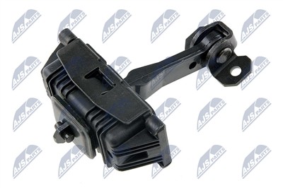 NTY EZC-ME-002 EAN: 5902048881793.