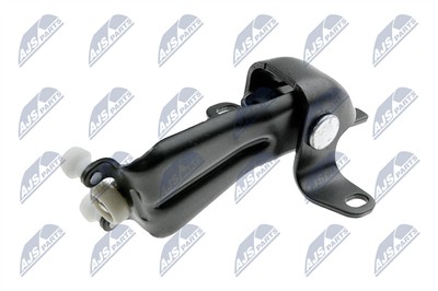 NTY EZC-ME-007 EAN: 5902048097804.