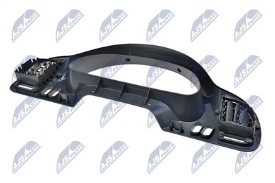 NTY EZC-ME-009 EAN: 5902048118622.