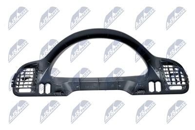 NTY EZC-ME-009 EAN: 5902048118622.