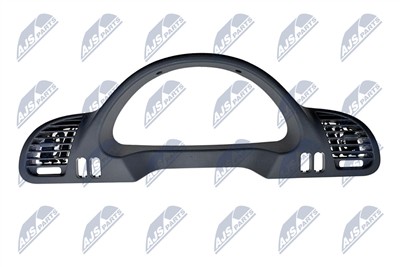 NTY EZC-ME-009 EAN: 5902048118622.