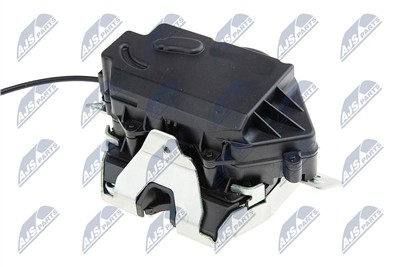 NTY EZC-ME-010 EAN: 5902048131768.