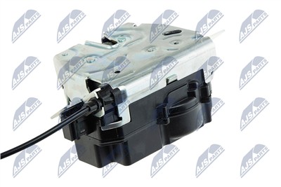 NTY EZC-ME-010 EAN: 5902048131768.