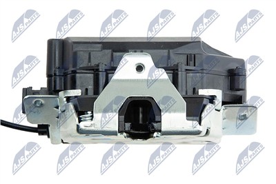 NTY EZC-ME-010 EAN: 5902048131768.