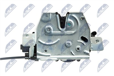 NTY EZC-ME-010 EAN: 5902048131768.