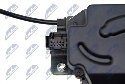 NTY EZC-ME-010 EAN: 5902048131768.