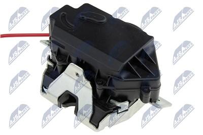 NTY EZC-ME-011 EAN: 5902048131782.