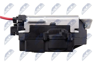 NTY EZC-ME-011 EAN: 5902048131782.