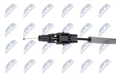 NTY EZC-ME-012 EAN: 5902048131843.