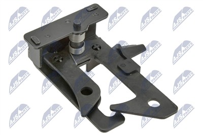 NTY EZC-ME-020 EAN: 5902048132512.