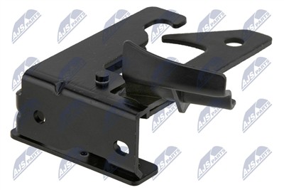 NTY EZC-ME-020 EAN: 5902048132512.