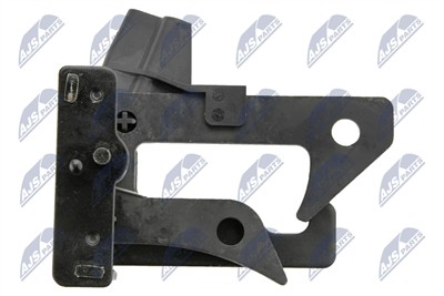 NTY EZC-ME-020 EAN: 5902048132512.