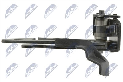 NTY EZC-ME-020 EAN: 5902048132512.