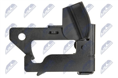 NTY EZC-ME-020 EAN: 5902048132512.