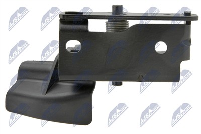 NTY EZC-ME-020 EAN: 5902048132512.