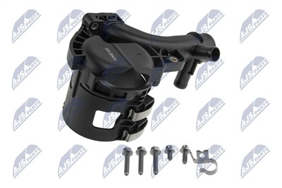 NTY EZC-ME-022 EAN: 5902048153807.