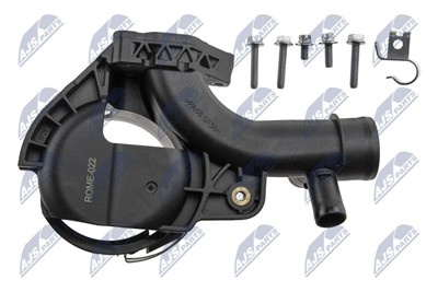 NTY EZC-ME-022 EAN: 5902048153807.