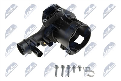 NTY EZC-ME-023 EAN: 5902048153814.