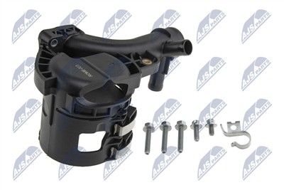 NTY EZC-ME-023 EAN: 5902048153814.