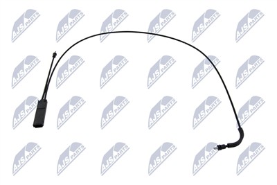 NTY EZC-ME-024 EAN: 5902048162656.