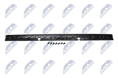 NTY EZC-ME-025 EAN: 5902048164797.