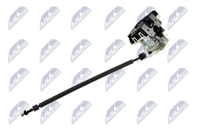 NTY EZC-ME-050 EAN: 5902048171078.