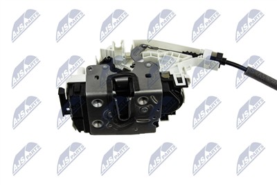 NTY EZC-ME-050 EAN: 5902048171078.