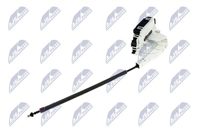 NTY EZC-ME-051 EAN: 5902048171085.