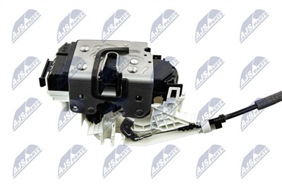 NTY EZC-ME-051 EAN: 5902048171085.