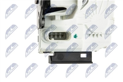 NTY EZC-ME-051 EAN: 5902048171085.