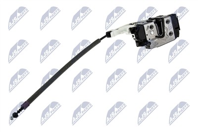 NTY EZC-ME-053 EAN: 5902048171108.