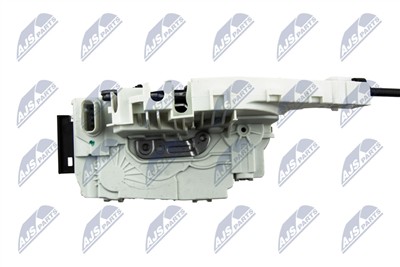 NTY EZC-ME-053 EAN: 5902048171108.