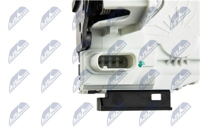 NTY EZC-ME-053 EAN: 5902048171108.