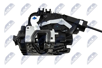 NTY EZC-ME-054 EAN: 5902048171115.