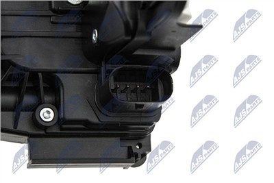 NTY EZC-ME-054 EAN: 5902048171115.