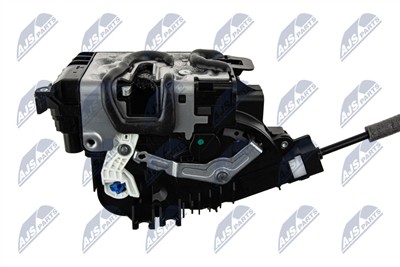 NTY EZC-ME-055 EAN: 5902048171122.