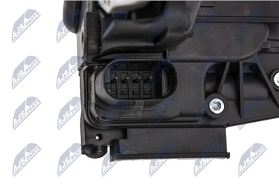 NTY EZC-ME-055 EAN: 5902048171122.