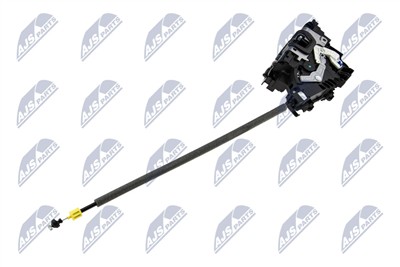 NTY EZC-ME-056 EAN: 5902048171139.